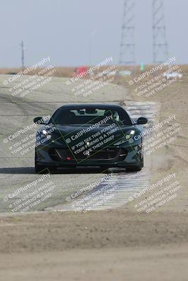 media/Dec-10-2023-OnGrid (Sun) [[8eca263b2c]]/Time Attack/Session 2 (Grapevine)/